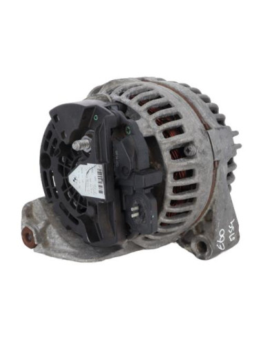 Alternateur BMW SERIE 5 E60 PHASE 1 Essence