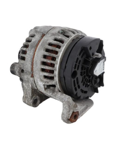 Alternateur BMW SERIE 5 E60 PHASE 1 Essence