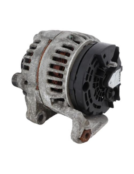 Alternateur BMW SERIE 5 E60 PHASE 1 Essence