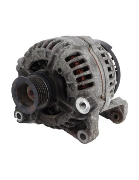 Alternateur BMW SERIE 5 E60 PHASE 1 Essence