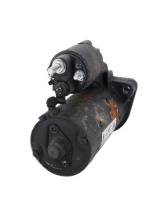 Demarreur BMW SERIE 5 E60 PHASE 1 Essence 2