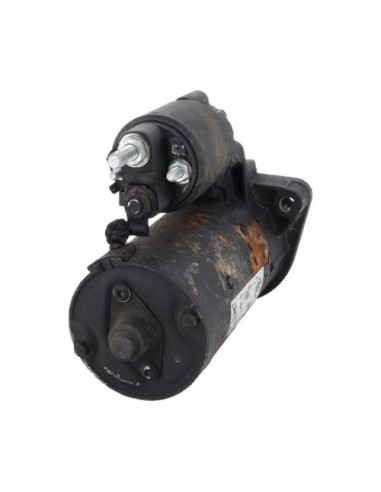 Demarreur BMW SERIE 5 E60 PHASE 1 Essence
