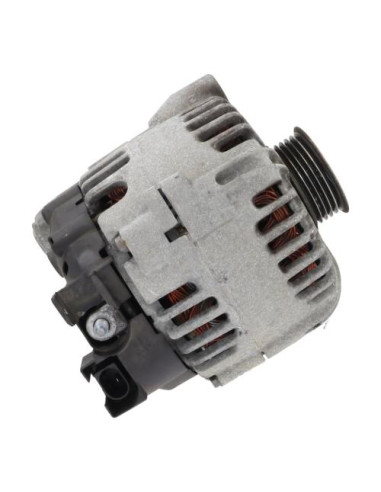 Alternateur MINI MINI 2 R56 PHASE 2 Diesel