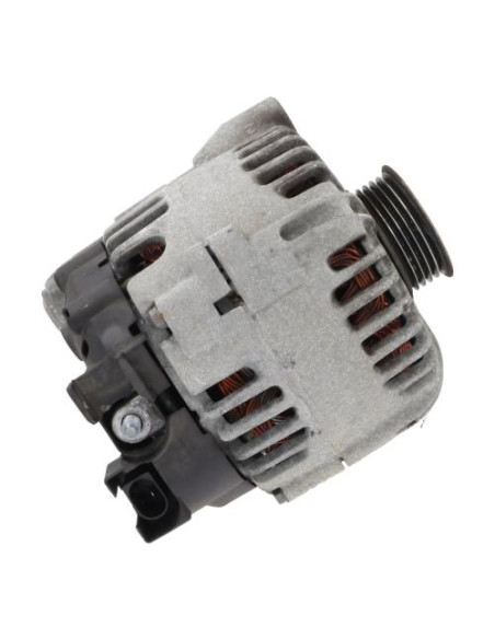Alternateur MINI MINI 2 R56 PHASE 2 Diesel