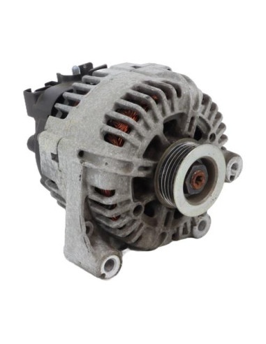 Alternateur MINI MINI 2 R56 PHASE 2 Diesel