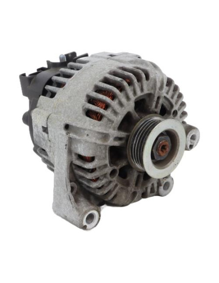 Alternateur MINI MINI 2 R56 PHASE 2 Diesel