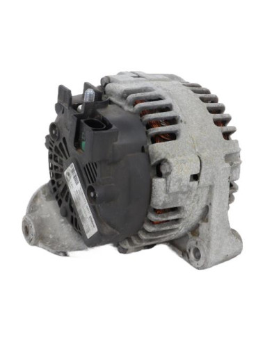 Alternateur MINI MINI 2 R56 PHASE 2 Diesel