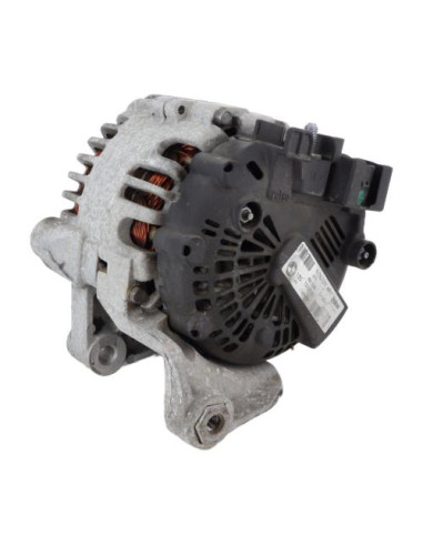 Alternateur MINI MINI 2 R56 PHASE 2 Diesel