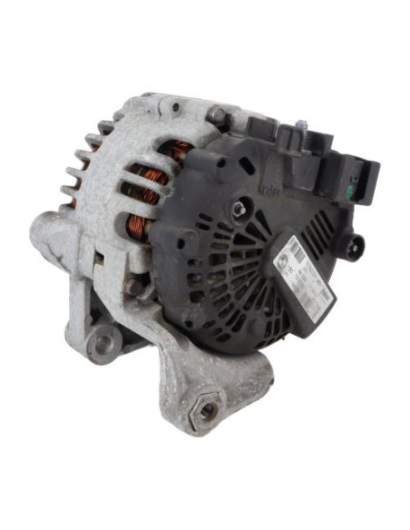 Alternateur MINI MINI 2 R56 PHASE 2 Diesel