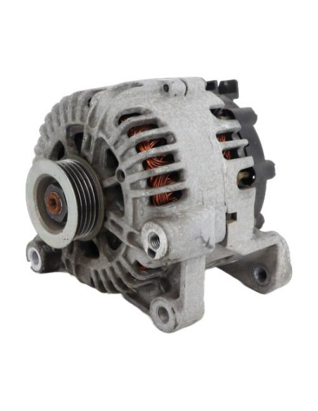 Alternateur MINI MINI 2 R56 PHASE 2 Diesel