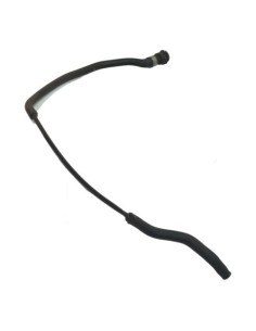 Durite BMW SERIE 3 E90 PHASE 2 Essence