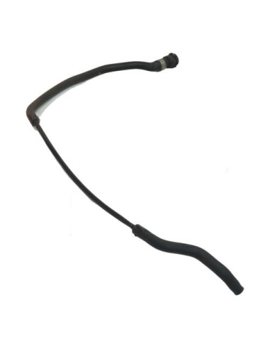 Durite BMW SERIE 3 E90 PHASE 2 Essence