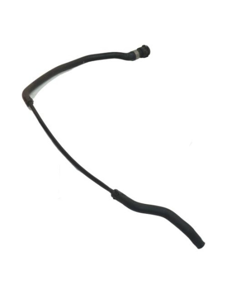 Durite BMW SERIE 3 E90 PHASE 2 Essence