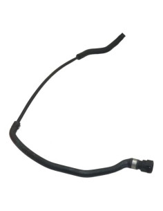 Durite BMW SERIE 3 E90 PHASE 2 Essence 2