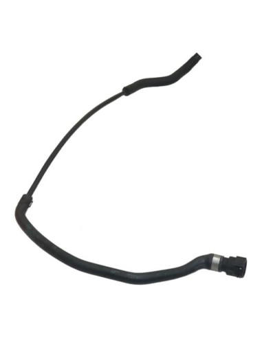 Durite BMW SERIE 3 E90 PHASE 2 Essence