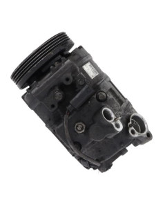 Compresseur clim BMW SERIE 5 E60 PHASE 1 Essence