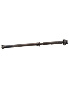 Arbre de transmission (propulsion) BMW SERIE 3 E36 COMPACT Essence