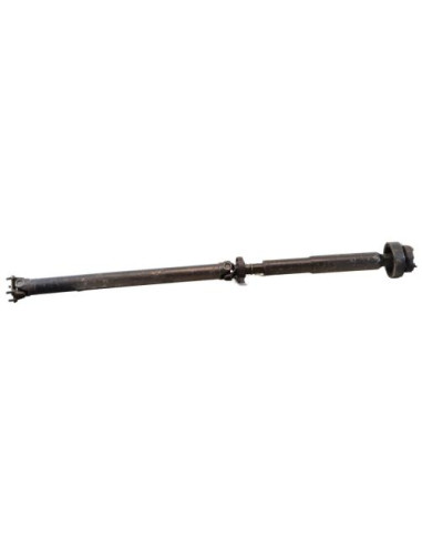 Arbre de transmission (propulsion) BMW SERIE 3 E36 COMPACT Essence
