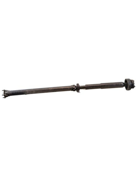 Arbre de transmission (propulsion) BMW SERIE 3 E36 COMPACT Essence