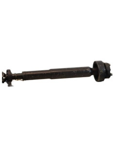 Arbre de transmission (propulsion) BMW SERIE 3 E36 COMPACT Essence 2