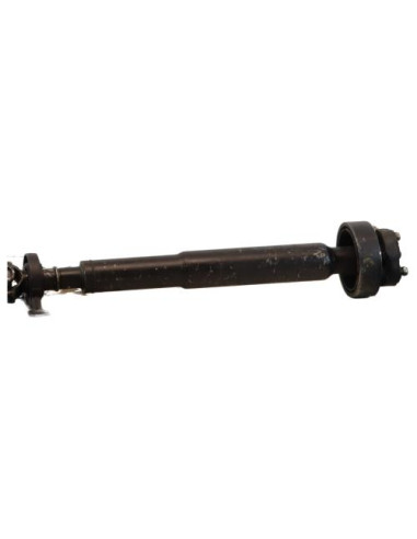Arbre de transmission (propulsion) BMW SERIE 3 E36 COMPACT Essence