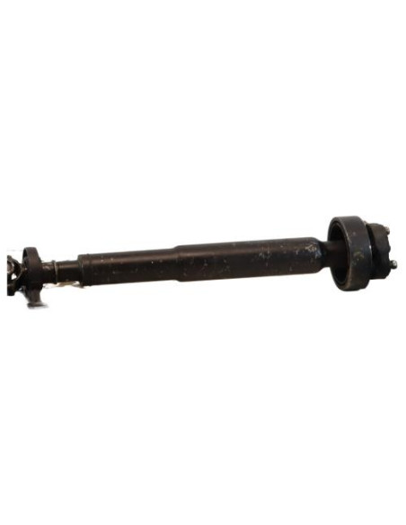 Arbre de transmission (propulsion) BMW SERIE 3 E36 COMPACT Essence