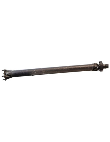Arbre de transmission (propulsion) BMW SERIE 3 E36 COMPACT Essence