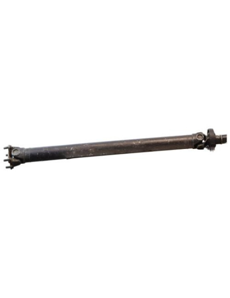 Arbre de transmission (propulsion) BMW SERIE 3 E36 COMPACT Essence