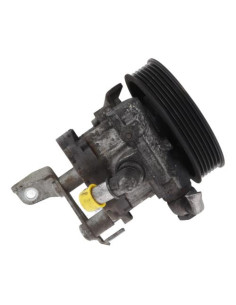 Pompe de direction BMW SERIE 5 E60 PHASE 1 Essence