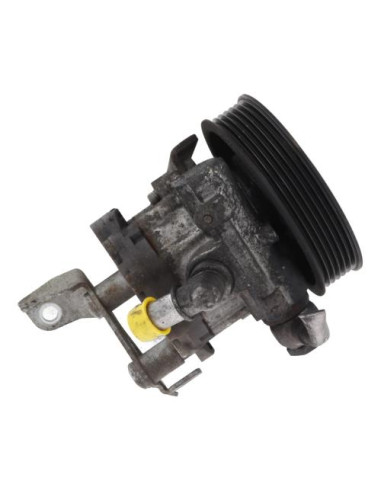 Pompe de direction BMW SERIE 5 E60 PHASE 1 Essence