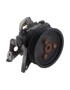 Pompe de direction BMW SERIE 5 E60 PHASE 1 Essence 2