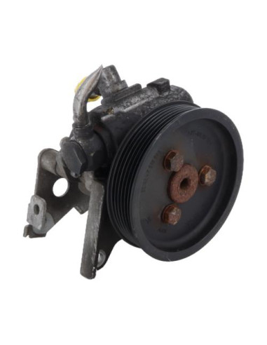 Pompe de direction BMW SERIE 5 E60 PHASE 1 Essence