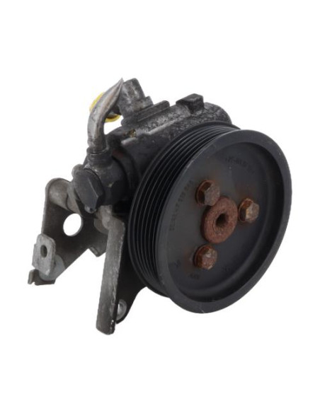 Pompe de direction BMW SERIE 5 E60 PHASE 1 Essence