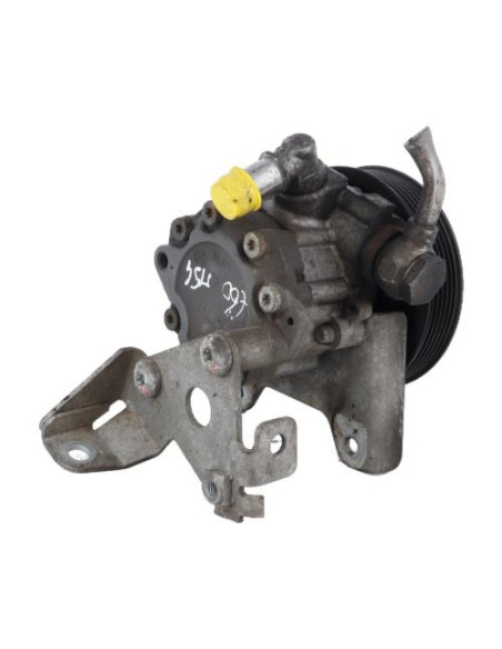 Pompe de direction BMW SERIE 5 E60 PHASE 1 Essence