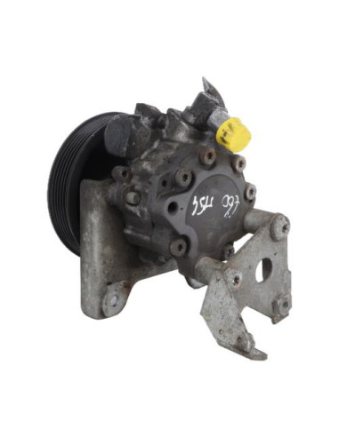 Pompe de direction BMW SERIE 5 E60 PHASE 1 Essence