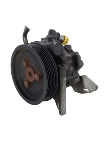 Pompe de direction BMW SERIE 5 E60 PHASE 1 Essence