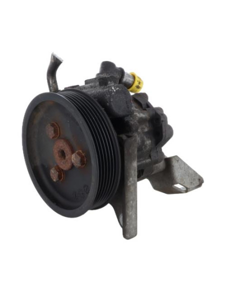 Pompe de direction BMW SERIE 5 E60 PHASE 1 Essence