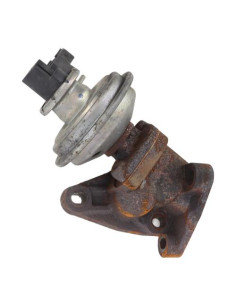 Vanne EGR MINI MINI 2 R56 PHASE 2 Diesel