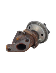 Vanne EGR MINI MINI 2 R56 PHASE 2 Diesel 2