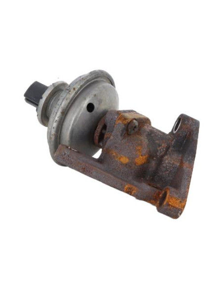 Vanne EGR MINI MINI 2 R56 PHASE 2 Diesel