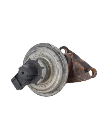 Vanne EGR MINI MINI 2 R56 PHASE 2 Diesel
