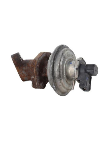 Vanne EGR MINI MINI 2 R56 PHASE 2 Diesel