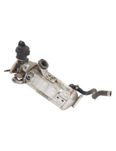 Radiateur EGR MINI MINI 2 R56 PHASE 2 Diesel