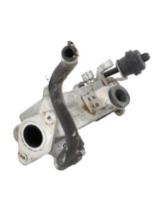 Radiateur EGR MINI MINI 2 R56 PHASE 2 Diesel 2