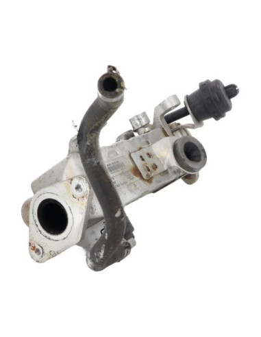 Radiateur EGR MINI MINI 2 R56 PHASE 2 Diesel