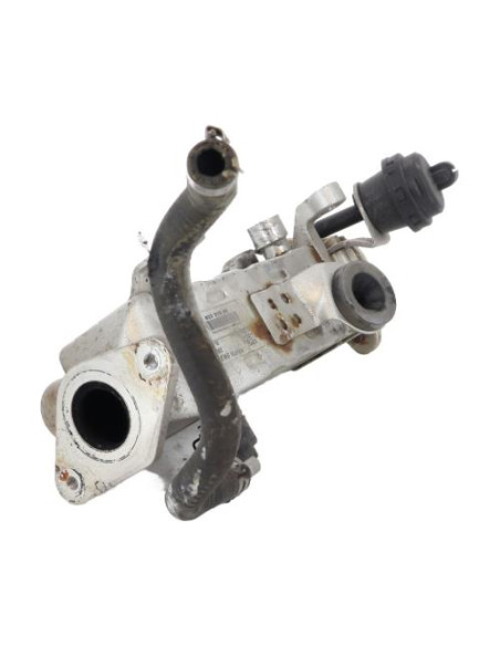 Radiateur EGR MINI MINI 2 R56 PHASE 2 Diesel