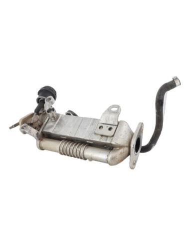 Radiateur EGR MINI MINI 2 R56 PHASE 2 Diesel
