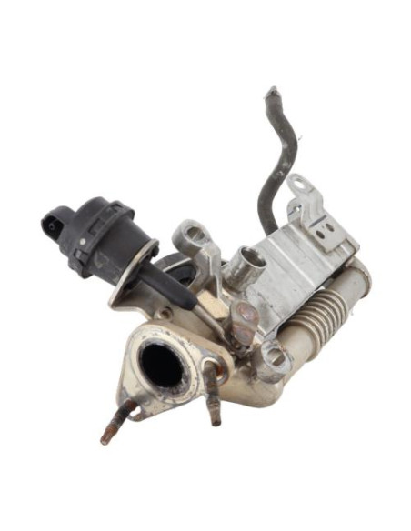 Radiateur EGR MINI MINI 2 R56 PHASE 2 Diesel