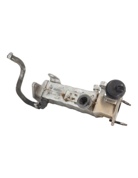 Radiateur EGR MINI MINI 2 R56 PHASE 2 Diesel