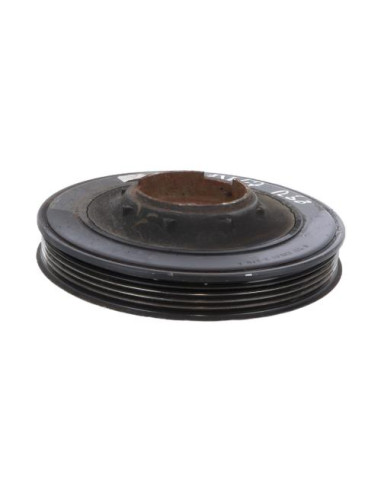 Poulie damper MINI MINI 2 R56 PHASE 2 Diesel